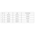 thumbnail image 3 of Mercatoo Girls Infant Toddler Christmas Sweatshirt Letter Car Print Cute Pattern Long Sleeve Crewneck Pullover Clothes, 3 of 8