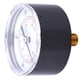 thumbnail image 3 of Manómetro De Aire, Conexión Trasera Del Manómetro, Manómetro De Acero Inoxidable De 50 Mm Para Aire, Agua, Aceite Y Gas ANGGREK Otros, 3 of 6