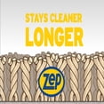 thumbnail image 3 of Zep Carpet, 3 of 5