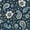 Color 3, variant on Peel and Stick Wallpaper Elegant Blue White Peony Flowers Golden Leaves Decorative 24in x 118in Contact Paper Removable Self Adhesive Wall Mural Wall Decor for Bedroom Kitchen Cabinets