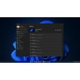 thumbnail image 5 of Windows 11 Home - Licence - 1 Licence - OEM - DVD - 64 Bits - Anglais, 5 of 5