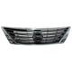 thumbnail image 1 of PARRILLA VERSA 2012 al 2014 NISSAN Genérica  ., 1 of 3