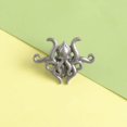 thumbnail image 4 of Lapel Pin spider, 4 of 5