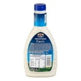 thumbnail image 3 of Aderezo para ensaladas Clemente Jacques estilo ranch 473 g, 3 of 4