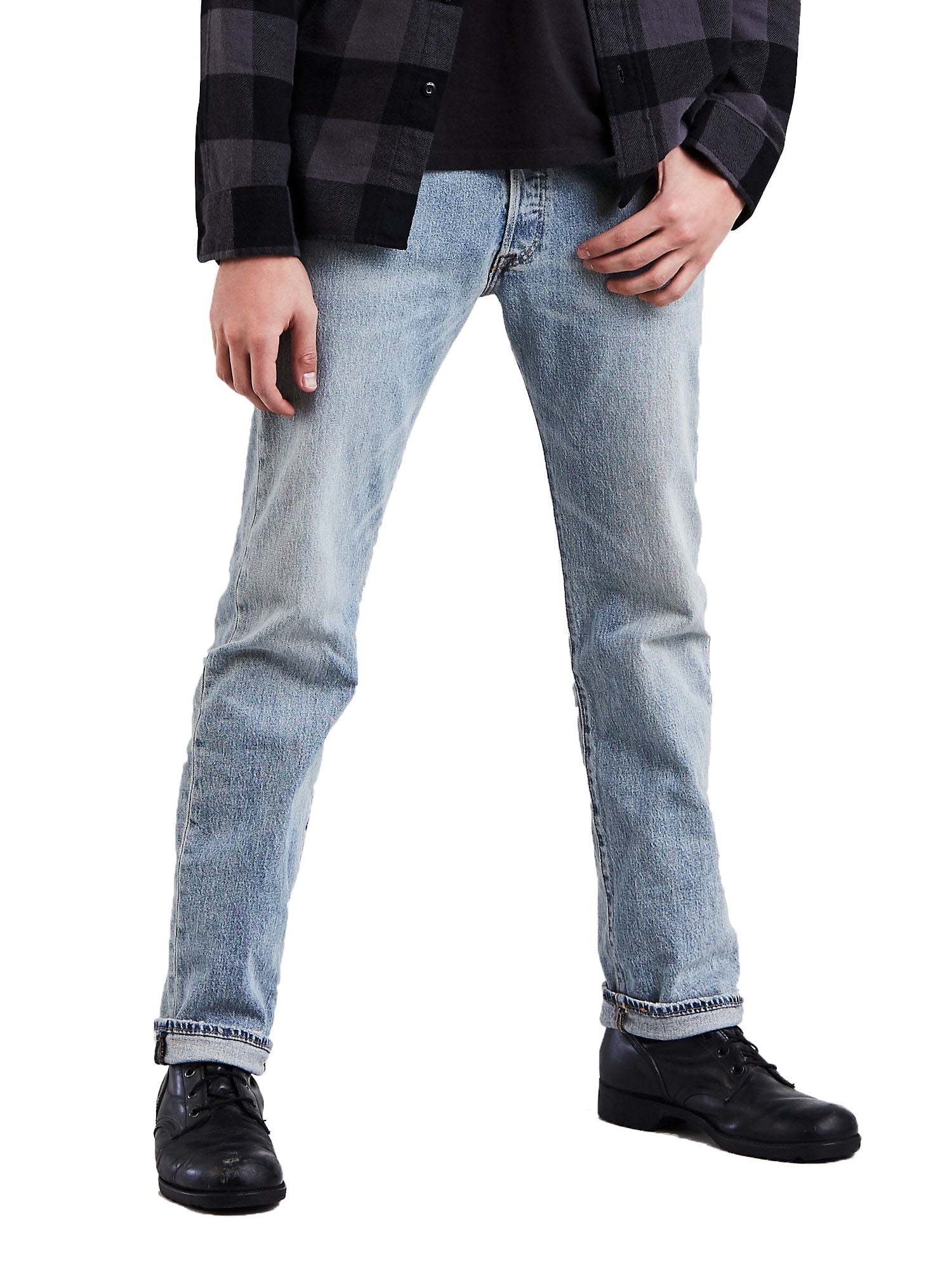 559 levi's big and tall