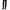 Black, variant on Women's Plain Straight Leg Dusty Blue Long Jeans S (0)