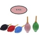 thumbnail image 1 of Dust Blower, Hand Pump Dust Cleaning Rubber Nail Dryer - Cleaning tool, nail art., 1 of 2