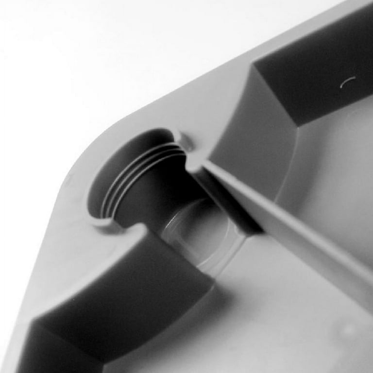 Automatic gecko feeder sale