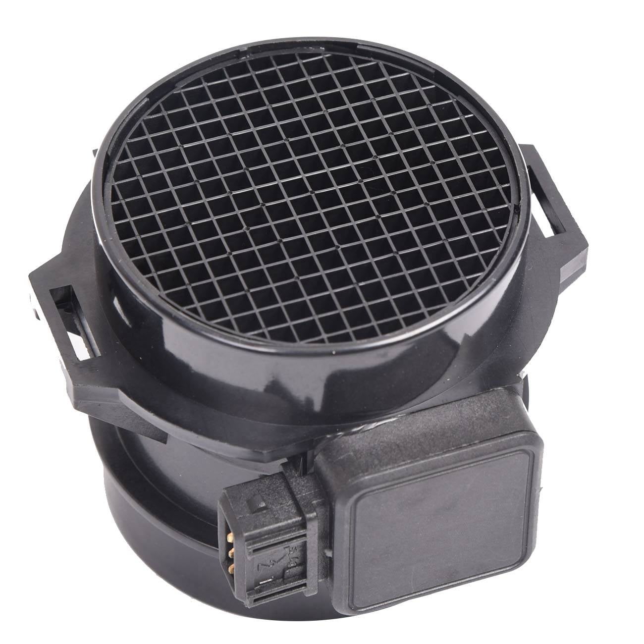 ewbo A0083A0007 High-Precision MAF Mass Air Flow Sensor Meter – Enhance Fuel Efficiency & Engine Performance