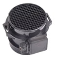thumbnail image 4 of Mass Air Flow Meter Sensor - Engine Performance Measurement Device, 4 of 7