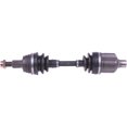 thumbnail image 1 of Flecha Homocinética Cutlass Supreme 1992 A 1993 Oldsmobile Del Izq Reman CARDONE ., 1 of 4