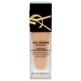 thumbnail image 2 of Base de maquillaje All Hours FPS 30 - MN7 Medium Neutral de Yves Saint Laurent para mujer - 0,84 oz, 2 of 3