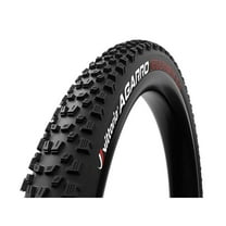 Vittoria E-Agarro Trail Tire, TLR/TNT, 29x2.6, Anth/Blk