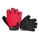 thumbnail image 3 of Guantes de Ciclismo Zulema Guantes de ciclismo Absorción de Sudor Absorción de Golpes A Prueba de Golpes Anti Transpirable M rojo, 3 of 8