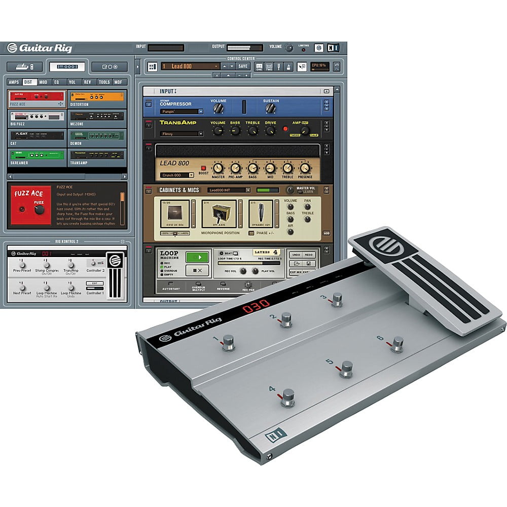 Guitar rig 6 pro 6. Native instruments guitar rig 5. Native instruments guitar rig. Native instruments guitar rig. Asio и guitar rig.