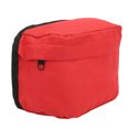 thumbnail image 3 of Bolsa de bloqueo, bolsa de bloqueo, bolsa de bloqueo de seguridad resistente al desgaste, bolsa de bloqueo industrial, rendimiento comprobado, 3 of 9
