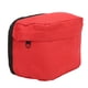 thumbnail image 3 of Bolsa de bloqueo Bolsa de bloqueo portátil de seguridad impermeable de tela Oxford resistente al desgaste para uso industrial, 3 of 5
