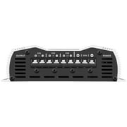Taramps DS 800x3 Amplifier 1-ohm 800W RMS 3-Channels