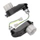thumbnail image 1 of 2Pcs 12V RS390 16000RPM Kids Ride-Ons Gearbox with DC Motor, 390 Motor with Gear Boxs for Children Electric Ride on Car, 1 of 5