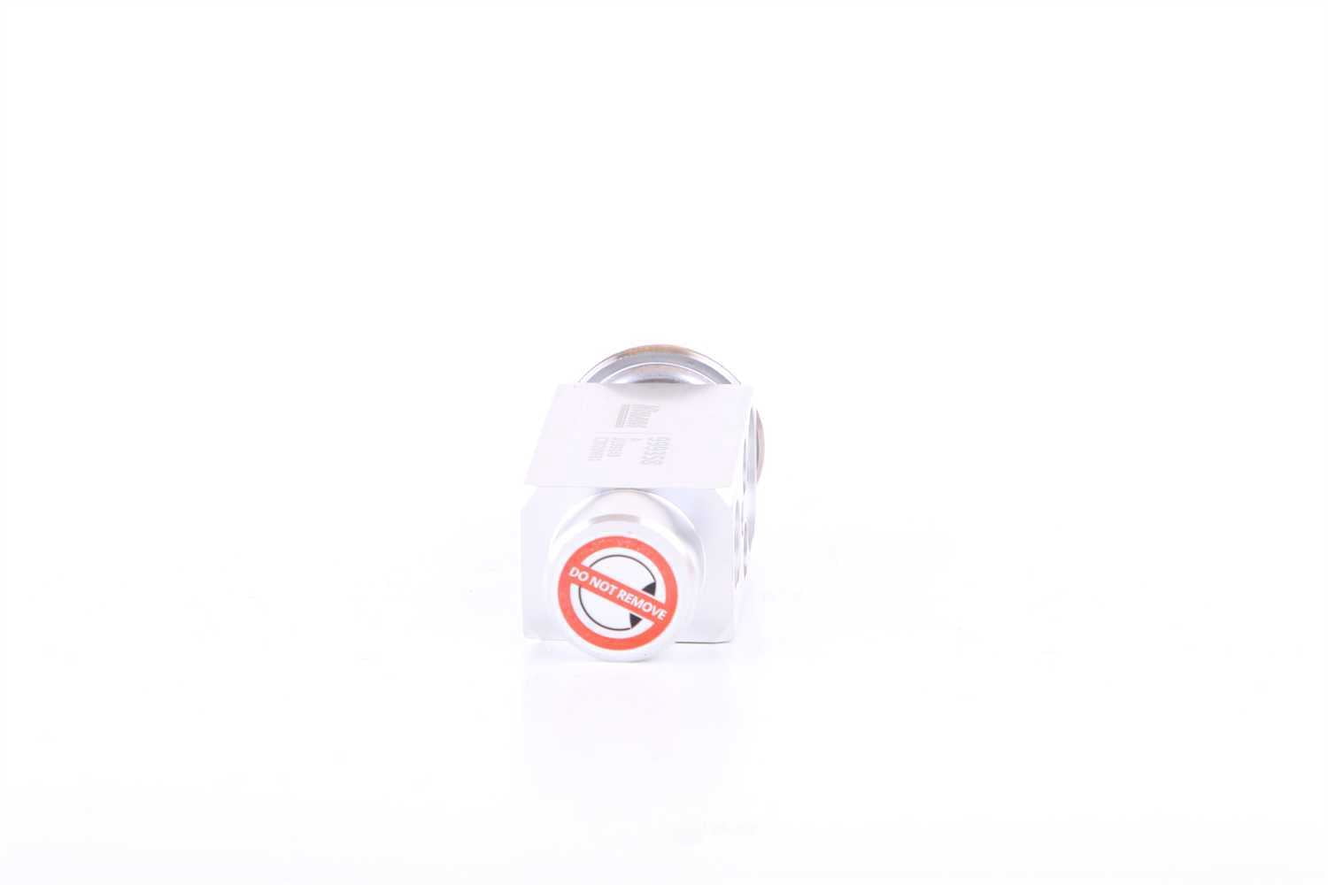 Nissens 999358 Air Conditioning Expansion Valve