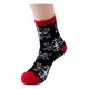 thumbnail image 1 of Calcetines Navideños R Socks For Mujer, Medias Navideñas Me, 1 of 2