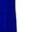 Blue1, variant on Womens Pants Women's High Waisted Sequin Loose Drape Wide Leg Fashion Casual Travel pants