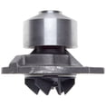 thumbnail image 4 of Engine Water Pump, 4 of 4
