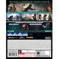 thumbnail image 1 of Assassin's Creed Valhalla PlayStation 4 Standard Edition con actualización gratuita a la v Ubisoft Ubisoft, 1 of 2