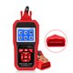 thumbnail image 1 of OBD KW890 Professional OBDII Código Auto Código Lector Escáner De Automóviles+Probador De Baterías+Herramienta De Escaneo De Función De Reinicio De Aceite Especial, 1 of 7