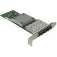 thumbnail image 6 of AddOn - network adapter, 6 of 6