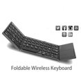 thumbnail image 2 of Funda para portátil para MacBook Pro 14 2023, funda para MacBook M3 M2 M1 Chip Pro 16, funda 2022 2020 Air 13 13,6 15, accesorios de cubierta, 2 of 5