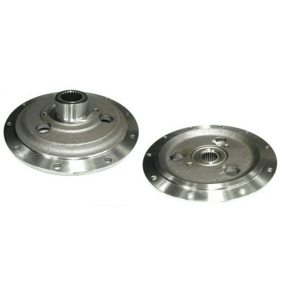 5K6090 - FLANGE 1M1891 2167844 4K2376 5K6089 1M1892 5K6088 for Caterpillar (CAT)