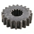 thumbnail image 2 of Venom Products 351513-007, 2 of 2