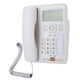 thumbnail image 4 of Teléfono de oficina, OR‑6400 Teléfono de oficina comercial Teléfono fijo Teléfono fijo Claridad notable, 4 of 8