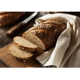 thumbnail image 6 of Whole Wheat Flour, 1.5 Pounds — Kosher, Raw, Vegan — by Food to Live, 6 of 6