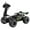 B, variant on Remote Control Car, 2.4Ghz RC Cars with Headlight Double Sided Off-Road 360° Rotating RC Drift Car Toys, Rechargeable 4WD RC Stunt Car Indoor Outdoor Spider Toys for Boys 4-6 5-7 8-13