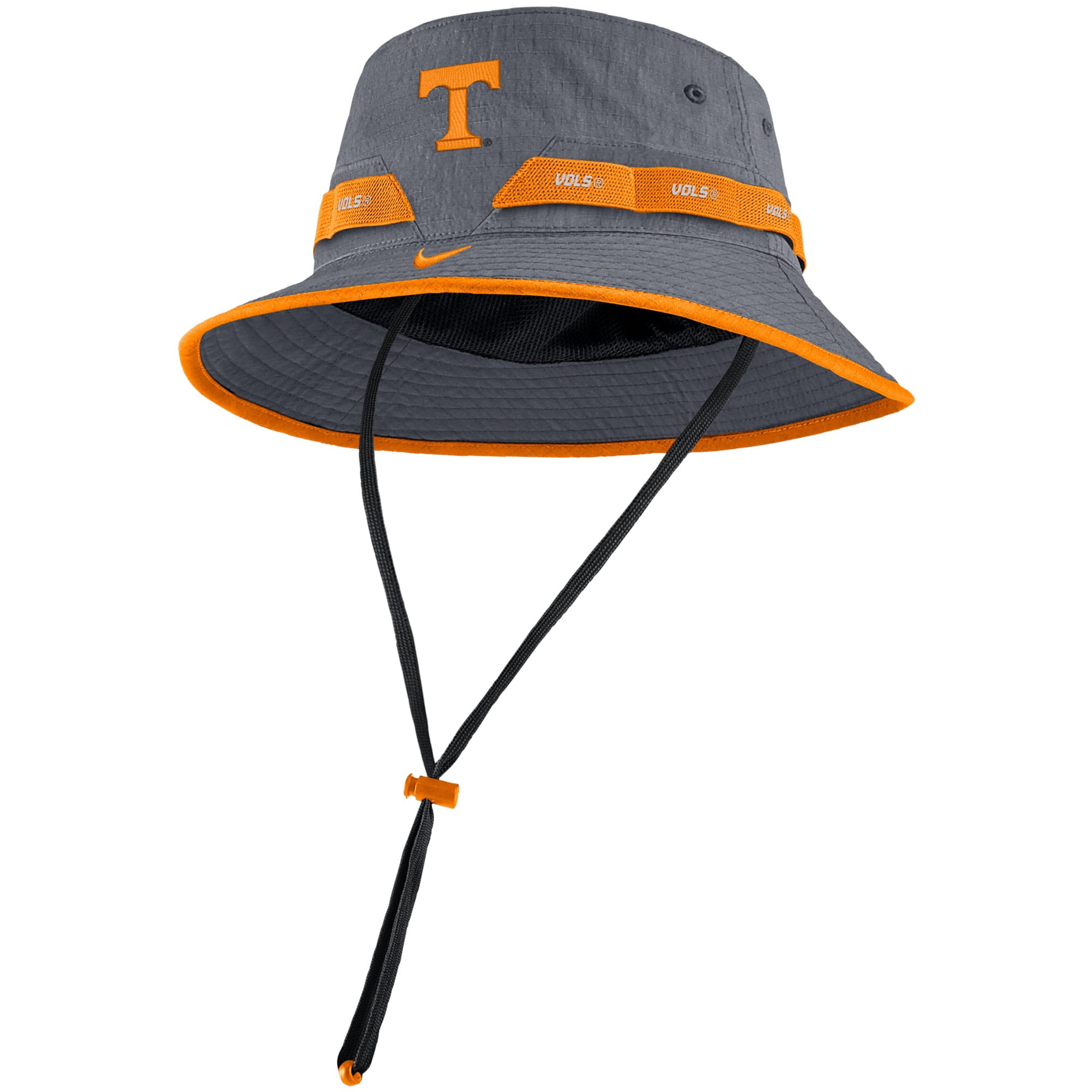 Tone Sideline Performance Bucket Hat 