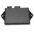 thumbnail image 4 of Caja CDI, caja de módulo CDI Piezas de encendido ATV 3Gd‑85540‑40‑00 Reemplazo para W 350 YFM350X ATV 1997‑2001, 4 of 5