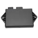 thumbnail image 5 of Módulo de encendido CDI, caja de módulo CDI Módulo ATV Gd CDI Valor excepcional, 5 of 9