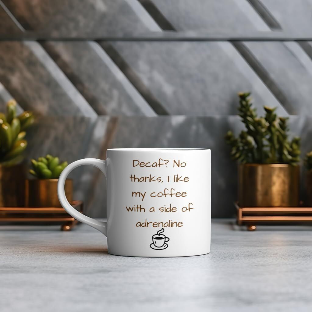 HTVRONT Sublimation Mugs Blank 11 oz - 12 Pack Tazas Para Sublimacion - Sublimation Coffee Mugs