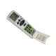 thumbnail image 1 of Control Remoto para Aire Acondicionado LG Blanco Reemplazo Directo Minisplit, 1 of 9