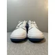 thumbnail image 2 of New Balance 480 White / Blue Agate Casual Men’s Shoe Size 11.5 BB480LBL, 2 of 6