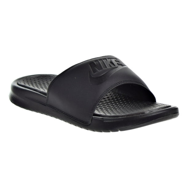 nike benassi jdi ultra se