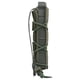 thumbnail image 2 of Rifle Pistol Single Bag para MP5/MP7 Molle Mag Pouch Airsoft Accesorios (Verde), 2 of 7