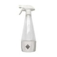 thumbnail image 1 of 350ml DIY Generador de hipoclorito de sodio 84 Agua de desinfección, 1 of 9