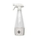 thumbnail image 1 of Fabricante de detergente portátil recargable, botella de spray para agua de desinfección,, 1 of 8