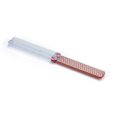thumbnail image 1 of DMT (Diamond Machining Technology) Double Sided Diafold Sharpener - Fine, 1 of 4