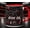 Black, variant on Road Bike Mug 3D Effect Cycling Helmet Coffee Cup Gift for Cyclists