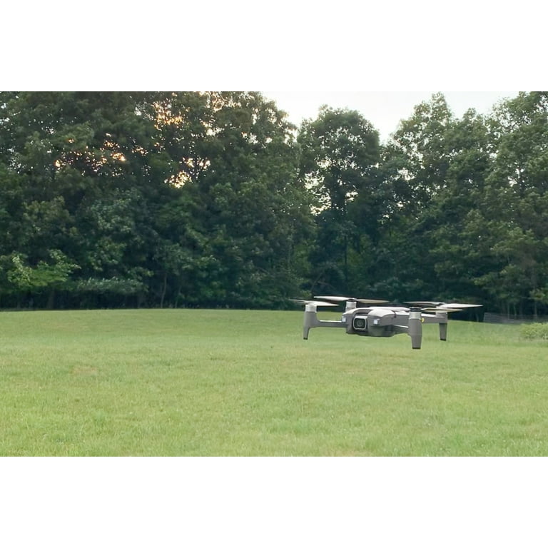 Phoenix gps foldable 2024 video drone walmart