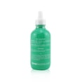 thumbnail image 3 of Sérum Timeless Skin Care con vitamina B5 y ácido hialurónico, 3 of 6